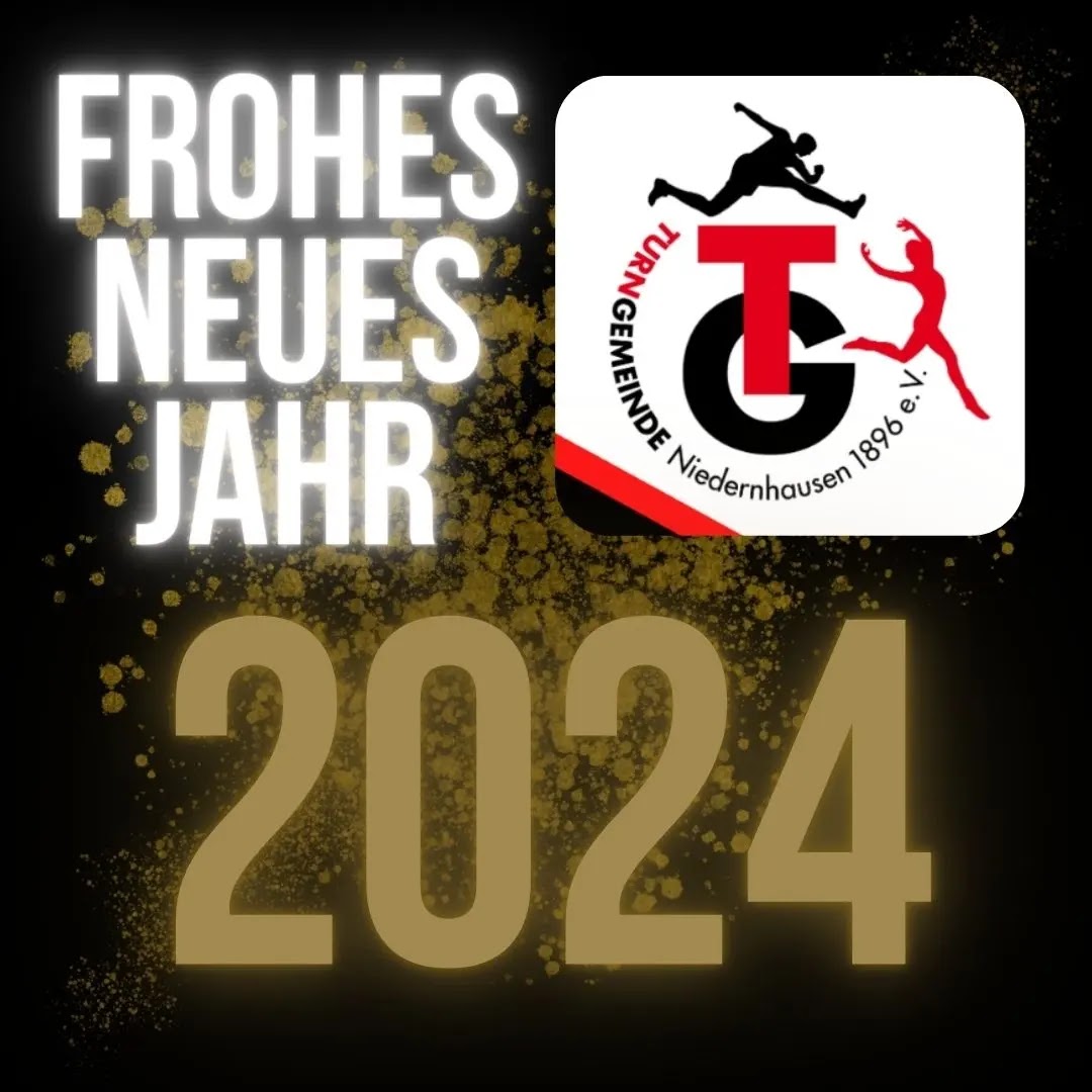 FNJ2024