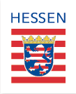 hessisches ministerium des innern und fuer sport