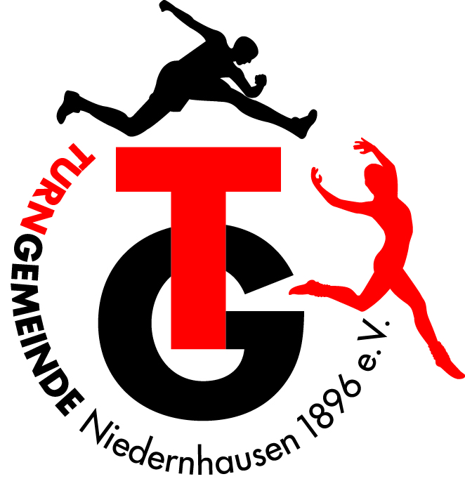 logo tg niedernhausen