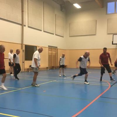3. Bild Fussball